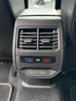 seat-leon-2021-gasolina-999cc