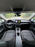 seat-leon-2021-gasolina-999cc