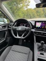 seat-leon-2021-gasolina-999cc