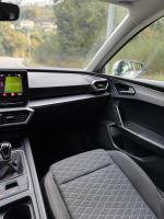 seat-leon-2021-gasolina-999cc