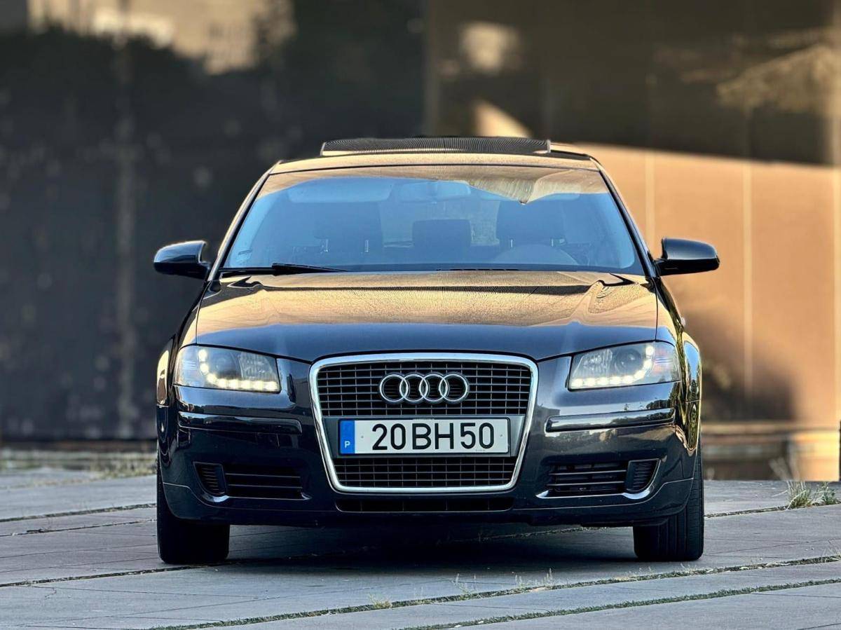 audi-a3-2006-diesel-1896cc