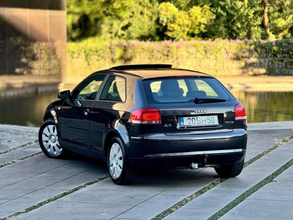 audi-a3-2006-diesel-1896cc