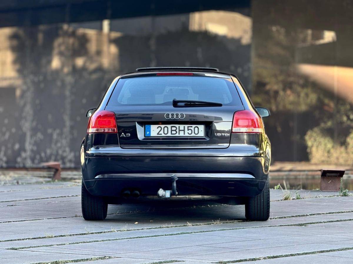 audi-a3-2006-diesel-1896cc