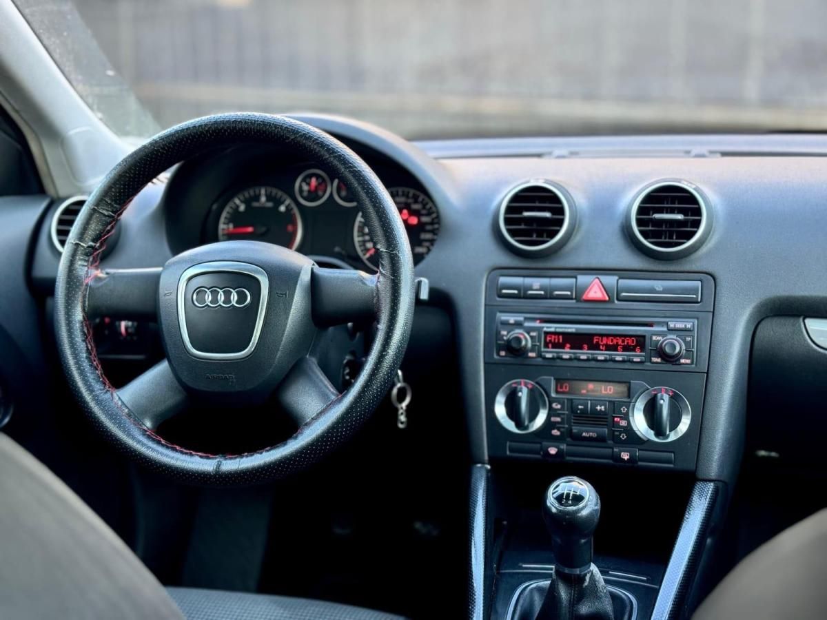 audi-a3-2006-diesel-1896cc