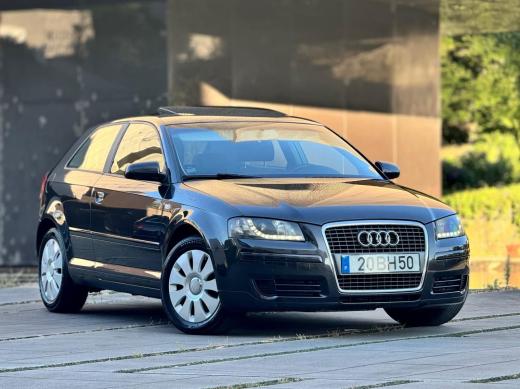 audi-a3-2006-diesel-1896cc