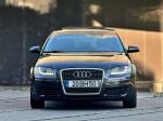 audi-a3-2006-diesel-1896cc