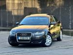 audi-a3-2006-diesel-1896cc