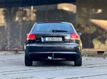 audi-a3-2006-diesel-1896cc