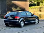 audi-a3-2006-diesel-1896cc