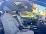 audi-a3-2006-diesel-1896cc
