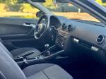audi-a3-2006-diesel-1896cc