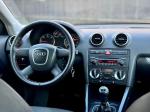 audi-a3-2006-diesel-1896cc