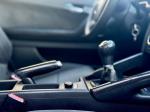 audi-a3-2006-diesel-1896cc