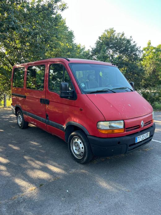 renault-master-2003-diesel-1870cc