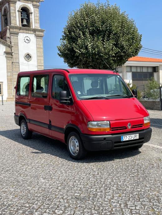 renault-master-2003-diesel-1870cc