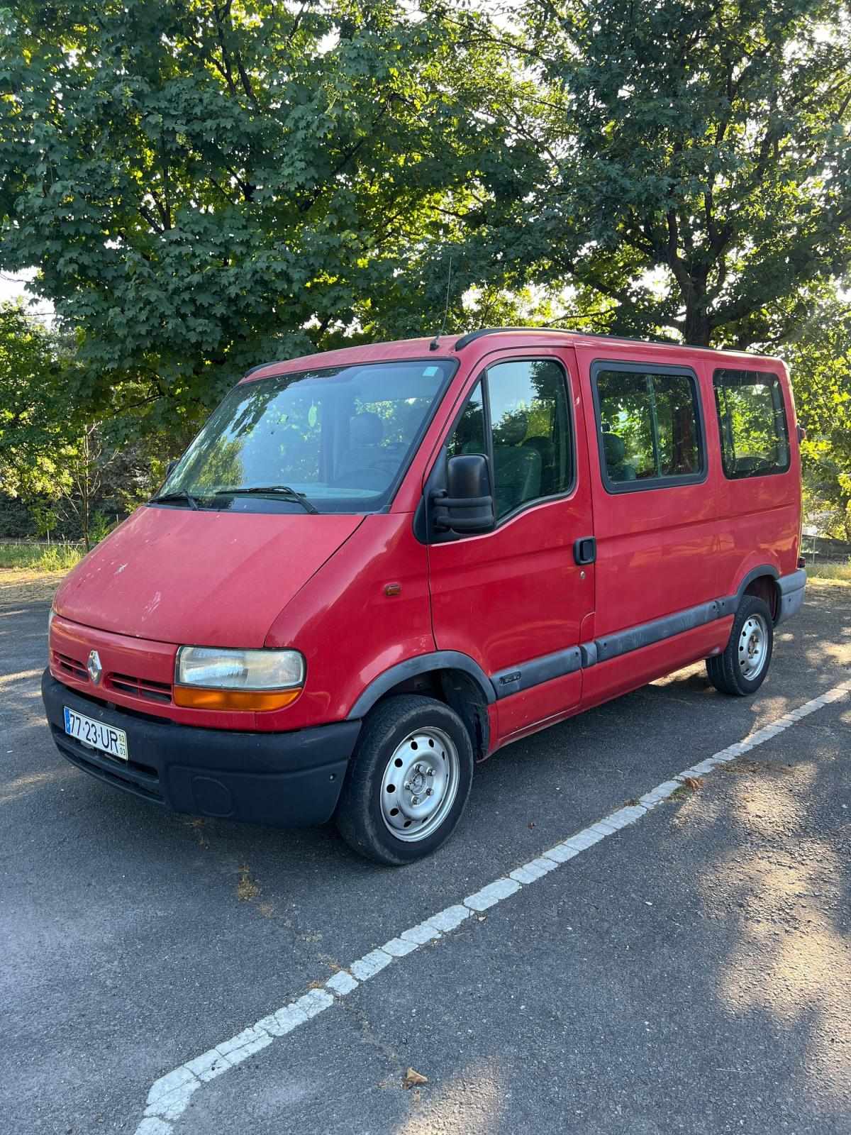 renault-master-2003-diesel-1870cc