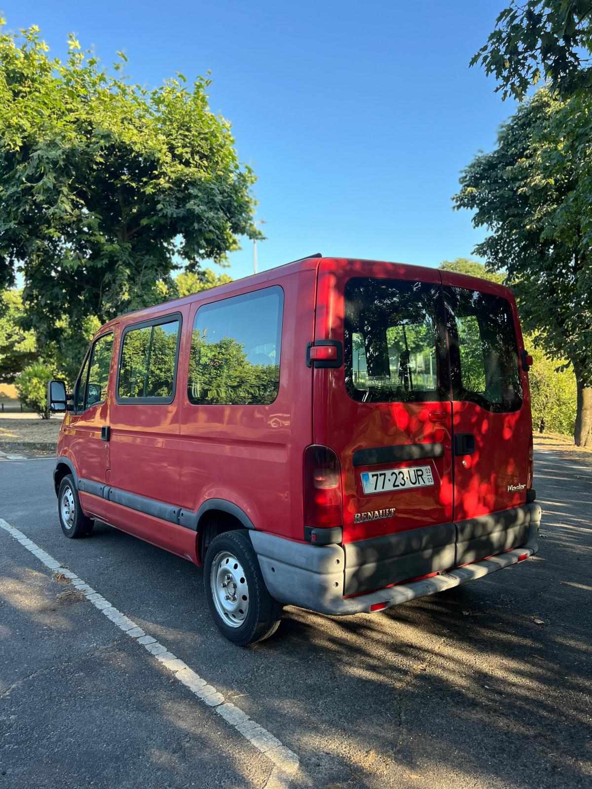 renault-master-2003-diesel-1870cc