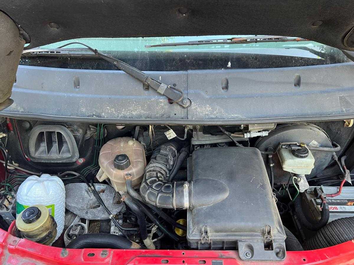 renault-master-2003-diesel-1870cc