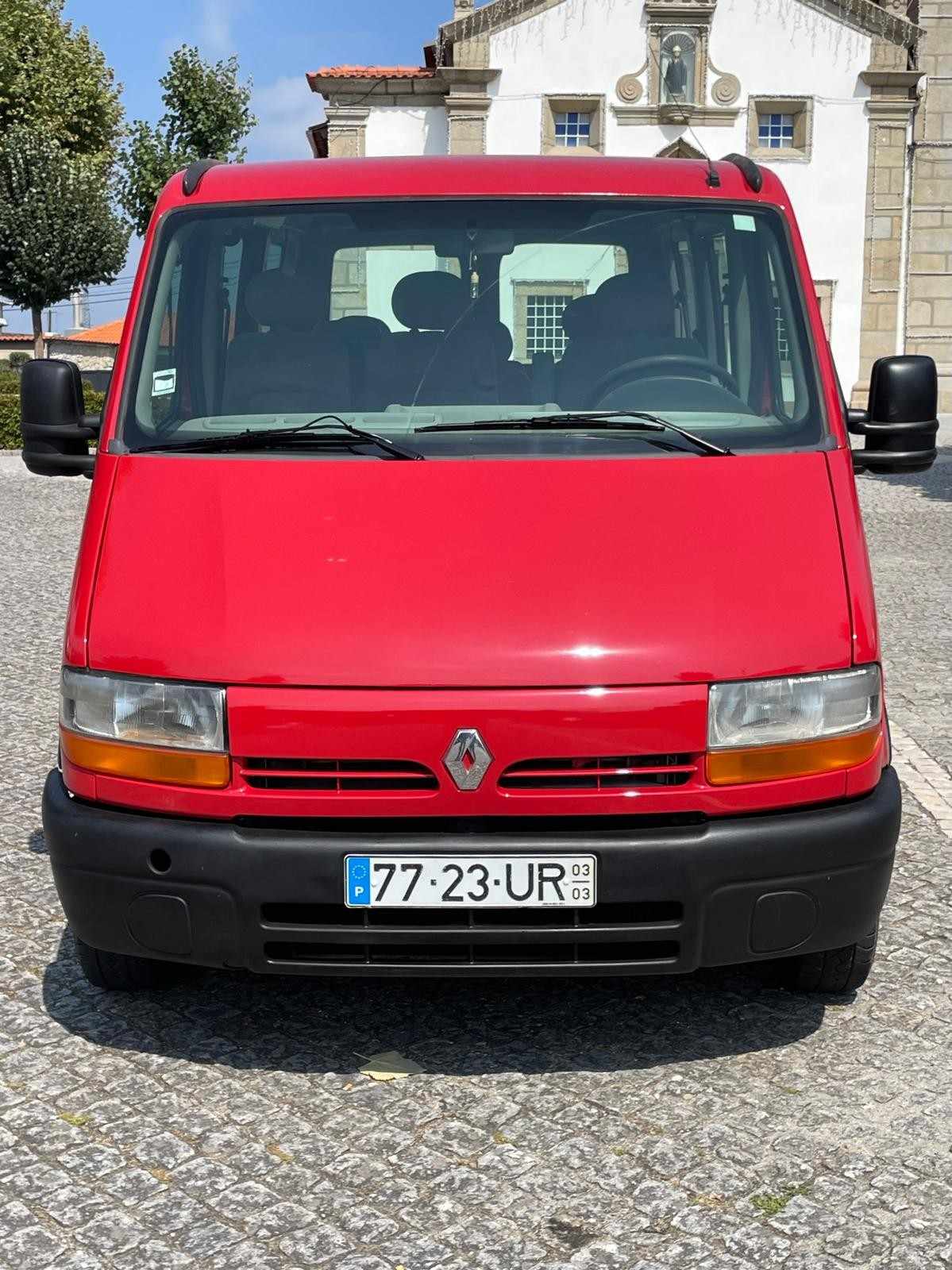 renault-master-2003-diesel-1870cc