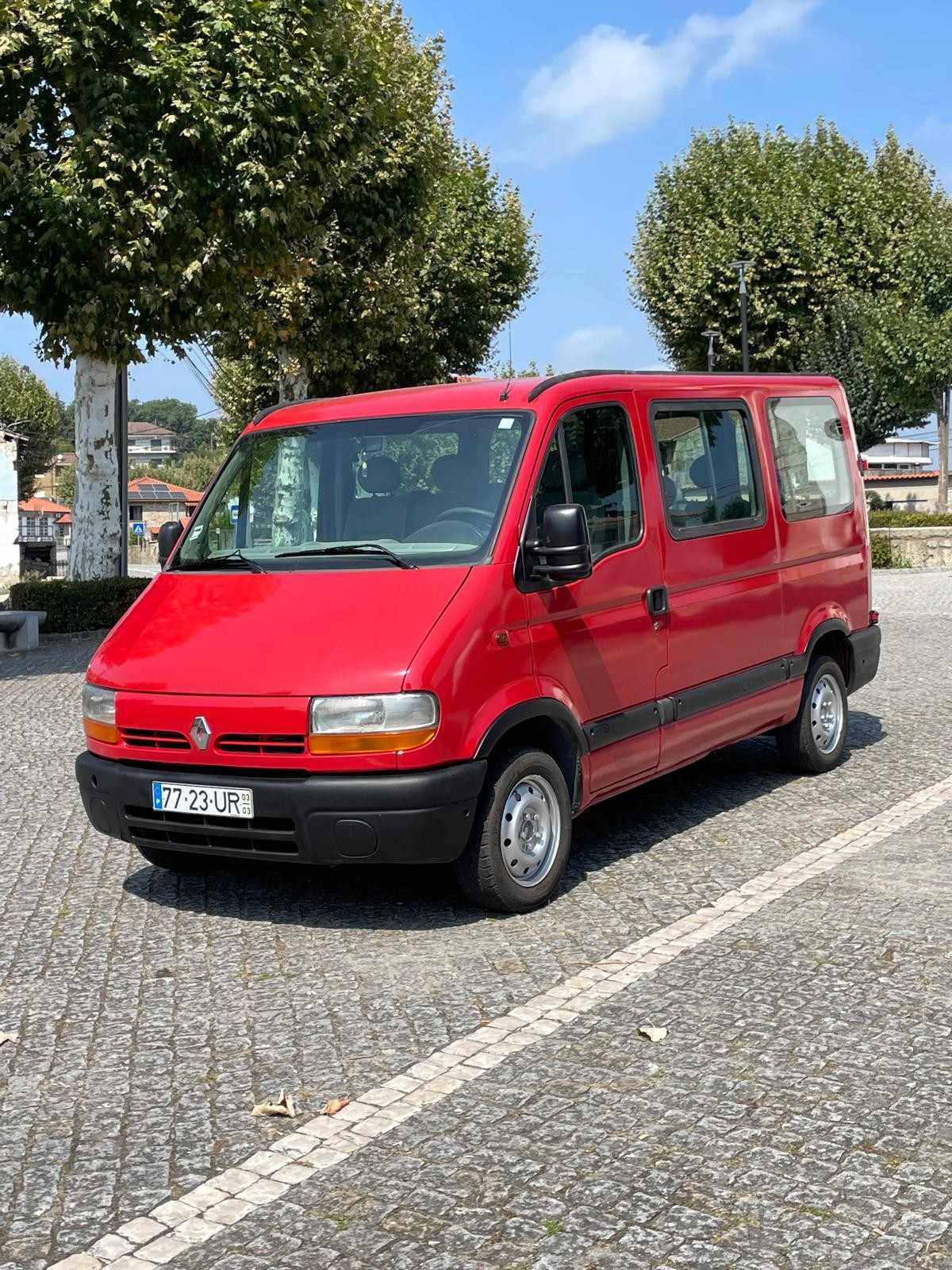renault-master-2003-diesel-1870cc