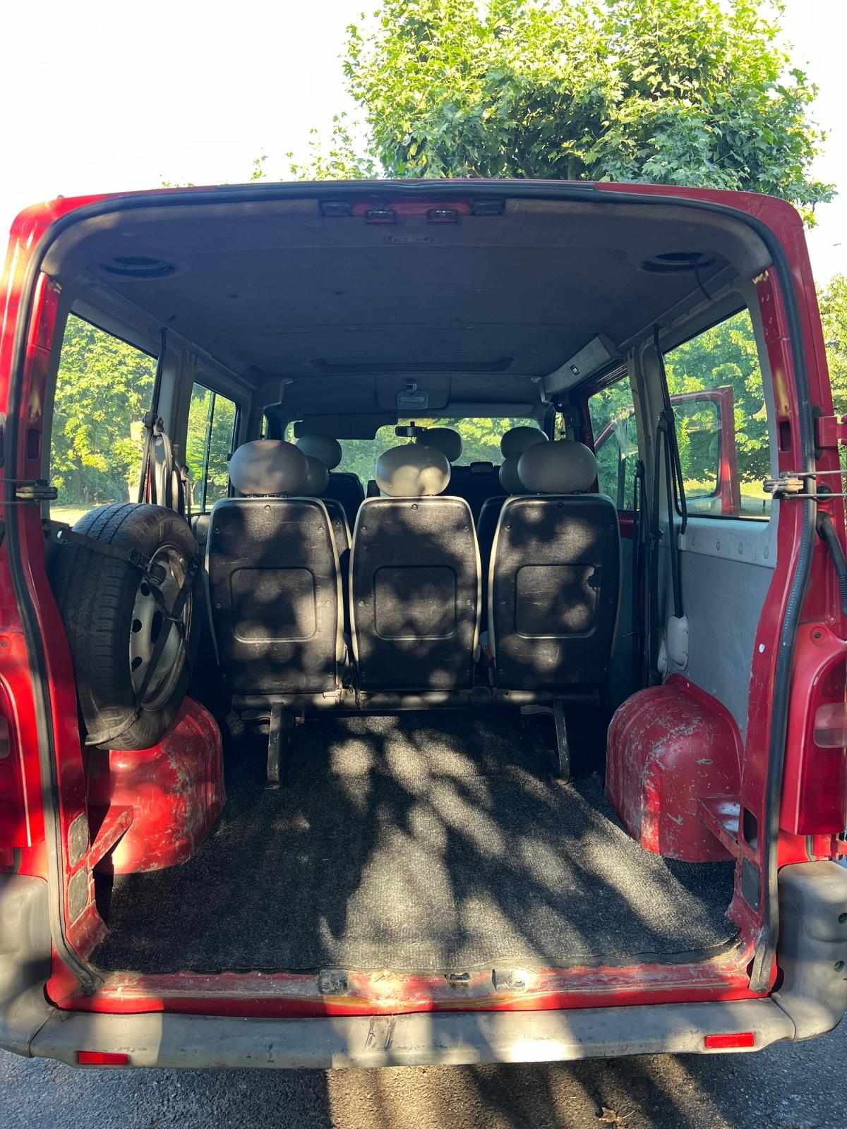 renault-master-2003-diesel-1870cc