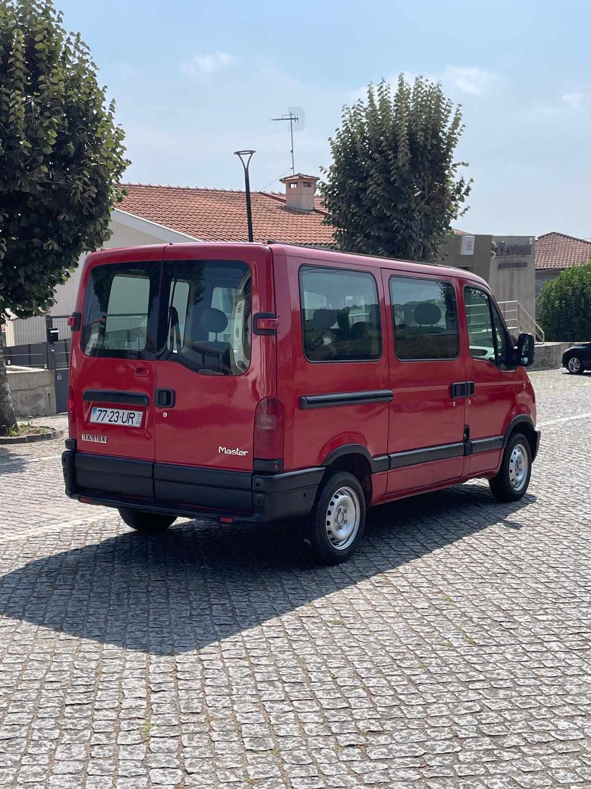 renault-master-2003-diesel-1870cc