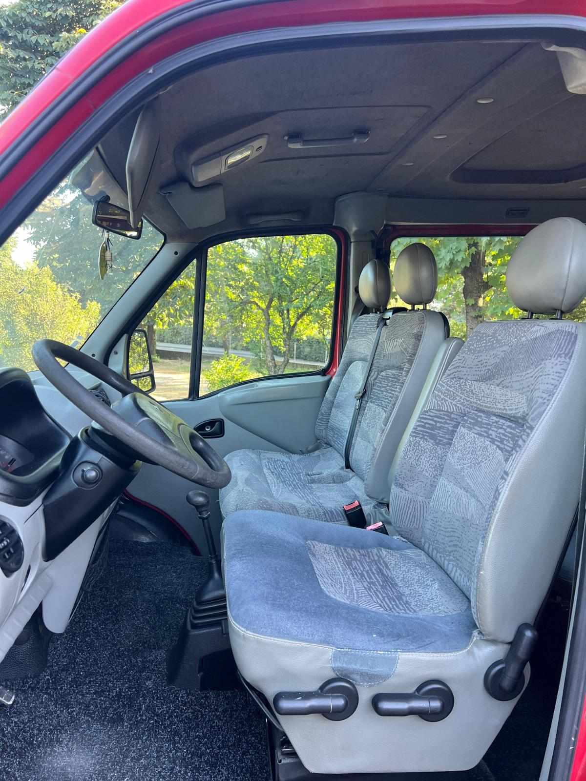renault-master-2003-diesel-1870cc