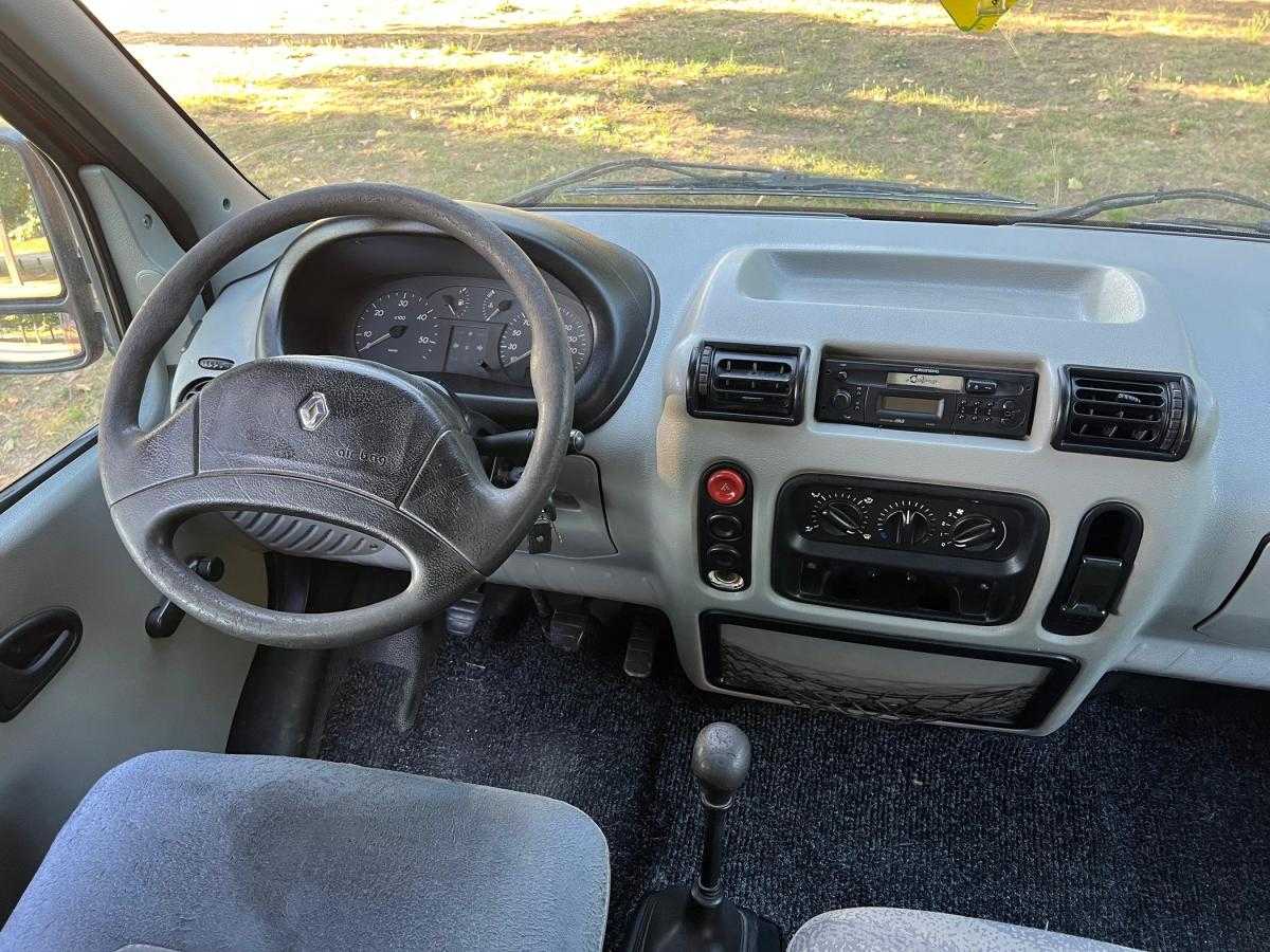 renault-master-2003-diesel-1870cc