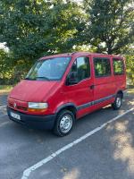 renault-master-2003-diesel-1870cc