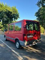 renault-master-2003-diesel-1870cc
