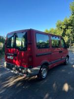 renault-master-2003-diesel-1870cc