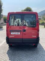 renault-master-2003-diesel-1870cc