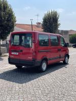 renault-master-2003-diesel-1870cc