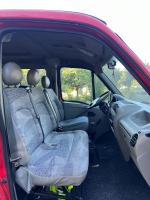 renault-master-2003-diesel-1870cc