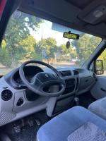 renault-master-2003-diesel-1870cc