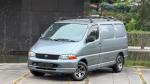 toyota-hiace-2002-diesel-2494cc