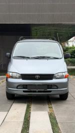 toyota-hiace-2002-diesel-2494cc
