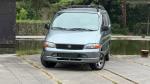 toyota-hiace-2002-diesel-2494cc