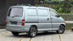 toyota-hiace-2002-diesel-2494cc