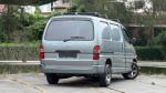 toyota-hiace-2002-diesel-2494cc
