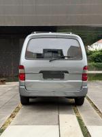 toyota-hiace-2002-diesel-2494cc