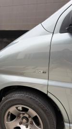 toyota-hiace-2002-diesel-2494cc