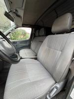 toyota-hiace-2002-diesel-2494cc