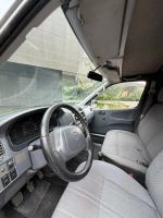 toyota-hiace-2002-diesel-2494cc