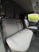 toyota-hiace-2002-diesel-2494cc