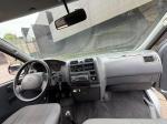 toyota-hiace-2002-diesel-2494cc