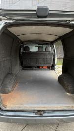 toyota-hiace-2002-diesel-2494cc