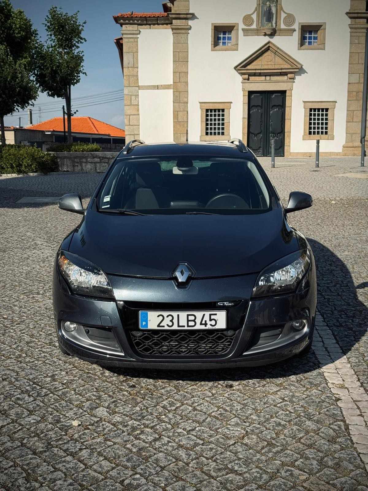 renault-megane-2010-diesel-1461cc