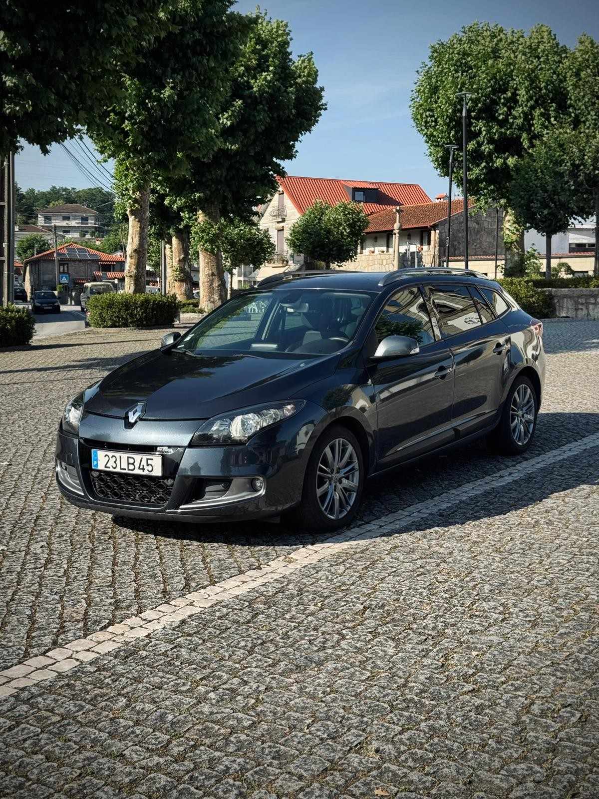 renault-megane-2010-diesel-1461cc