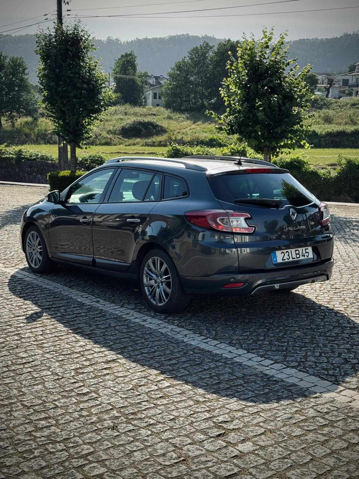 renault-megane-2010-diesel-1461cc